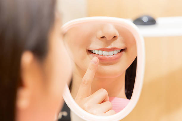 Affordable Invisalign Clear Aligners solutions in Washburn, IL